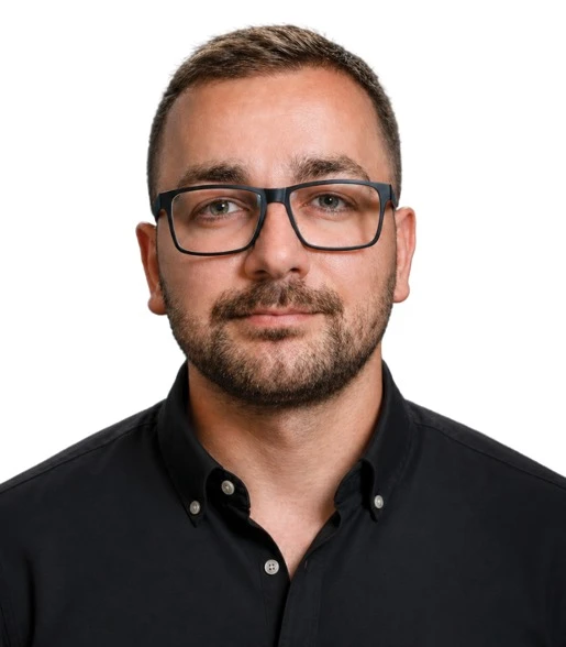 Emiljano Kullaj